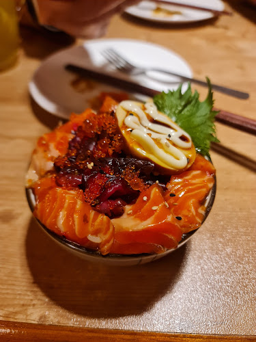 Comentarii opinii despre Kingu Kongu