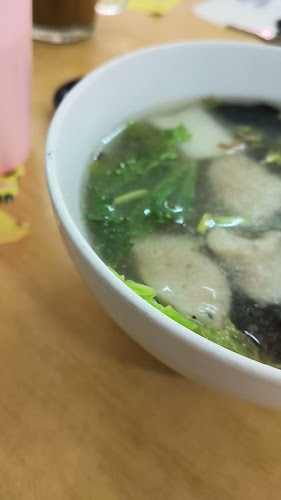 Opinii despre Kedai Kopi Yisen în Sibu - Gastronomi dan perhotelan