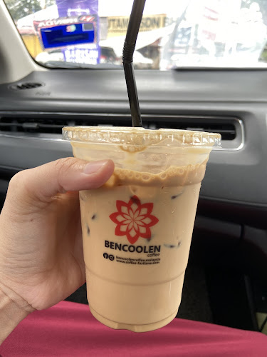 Wisma Kasih Ibu, Jalan Stadium, Taman Stadium, 05100 Alor Setar, Kedah