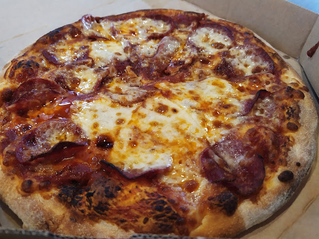 No 3, Persiaran Medan Mutiara, Satu, Jalan Taiping, Medan Mutiara, 33000 Kuala Kangsar, Perak