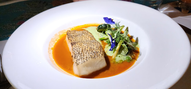 C864+845, 250, Jalan Air Itam, 10460 George Town, Pulau Pinang