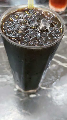 Comentarii opinii despre Johan Seafood, Miangpla, Sup Gearbox, Sotong Tepung Rangup Puchong