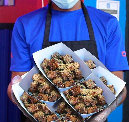 No 37 Tingkat 1, Jalan Dagang 2, Dynaton, Taman Bukit Angin, 28000 Temerloh, Pahang