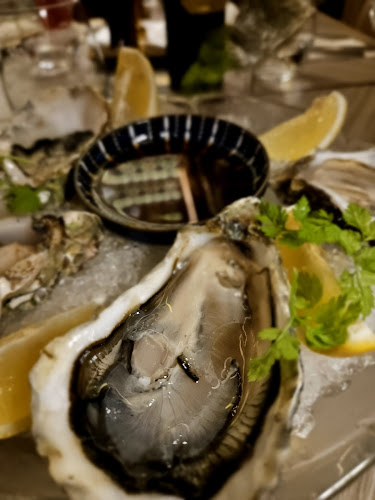 Annabell KL - Kuala Lumpur