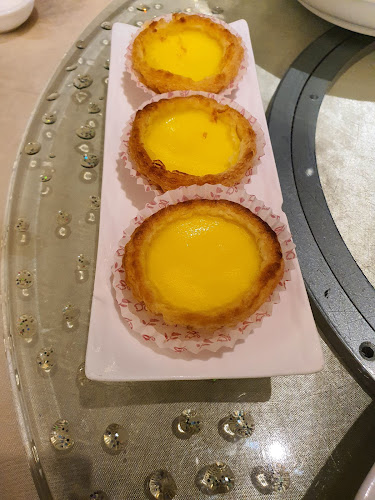 17, Jalan Batu Tiga Lama, Kawasan 16, 41300 Klang, Selangor