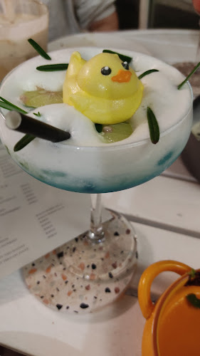 Opinii despre Fly Me To în George Town - Gastronomi dan perhotelan