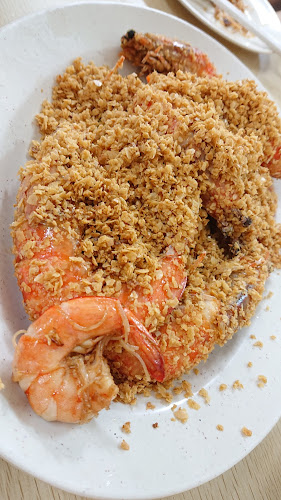 38, Jalan Sultanah Aminah, Taman Iskandar, 80050 Johor Bahru, Johor Darul Ta'zim