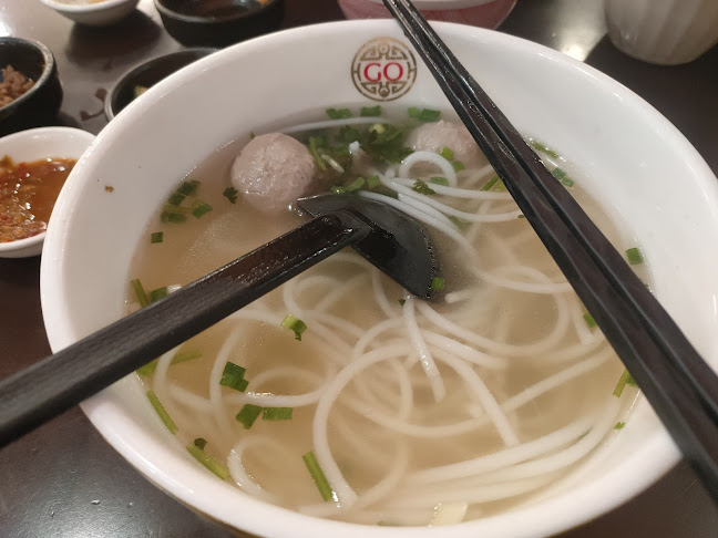 LG308, 1 Utama Shopping Centre, 1, Lebuh Bandar Utama, Bandar Utama, 47800 Petaling Jaya, Selangor