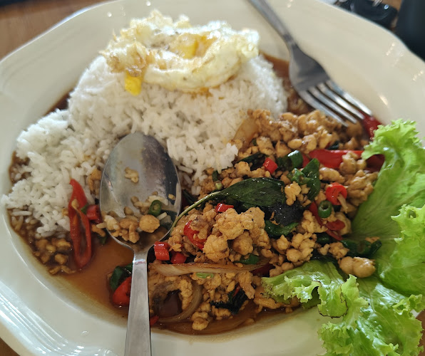 Comentarii opinii despre The Breakfast Club_AOR