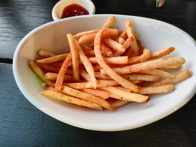 Lot 43 Batu, 4, Jalan Pantai, 71000 Port Dickson, Negeri Sembilan