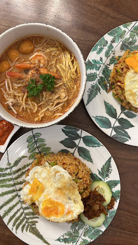 Comentarii opinii despre Parsley Miri