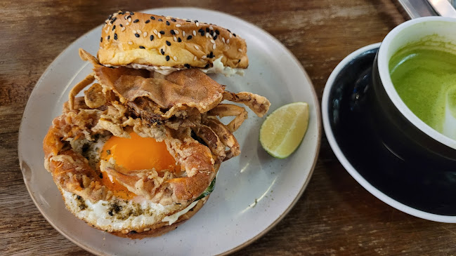 Opinii despre VCR Bangsar în Kuala Lumpur - Gastronomi dan perhotelan