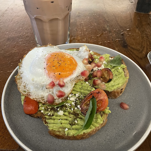 31, Jln Telawi 3, Bangsar, 59100 Kuala Lumpur, Wilayah Persekutuan Kuala Lumpur