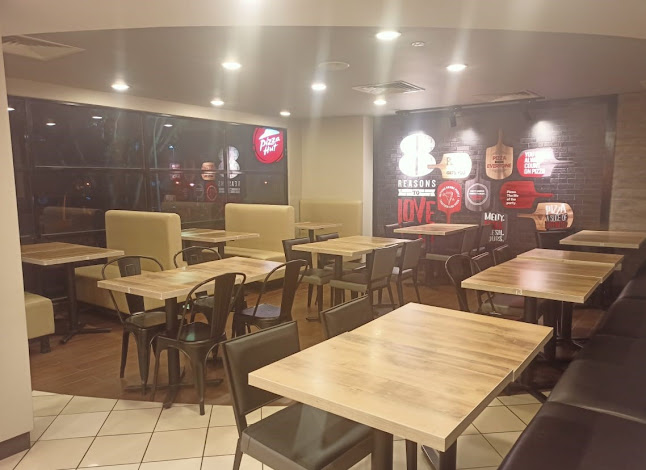 No 11 & 13, Jalan Intan 1, Bandar Baru Teluk Intan, 36000 Teluk Intan, Perak