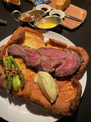 Comentarii opinii despre Arthur's Bar & Grill