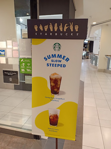 Lot No. 2F-22 & K1, 2nd Floor, Bangsar Village II, 2, Jalan Telawi 1, 59100 Kuala Lumpur