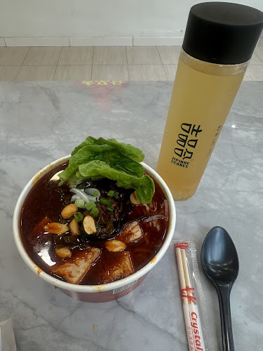 LTC/T6, Bintang Terrace, Lot10 Shopping Centre, 50, Jln Sultan Ismail, 55100 Kuala Lumpur, Wilayah Persekutuan Kuala Lumpur