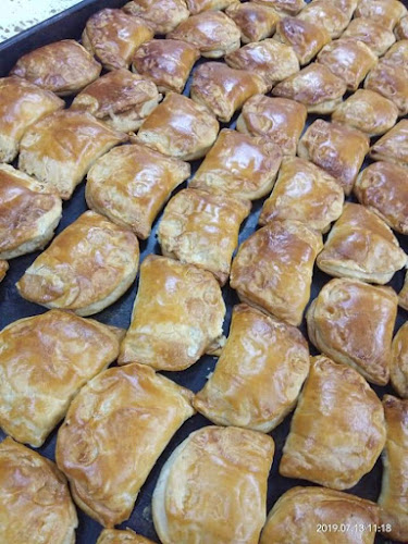 64, Jalan Mustapha Al-Bakri, Taman Jubilee, 30300 Ipoh, Perak