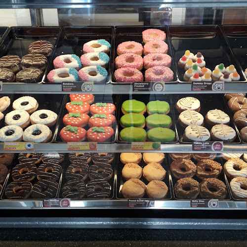 Taman Jaya, Pjs 52, 46200 Petaling Jaya, Selangor