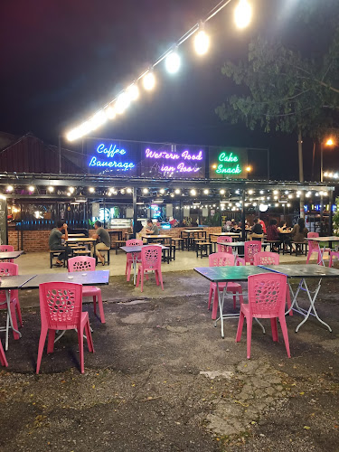 Comentarii opinii despre The Plater Cafe & Bar