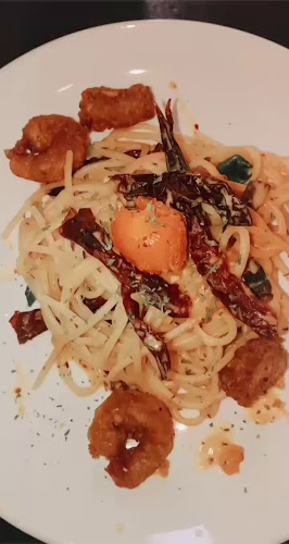 44, Jalan Penjara Lama, Bandar Alor Setar, 05000 Alor Setar, Kedah