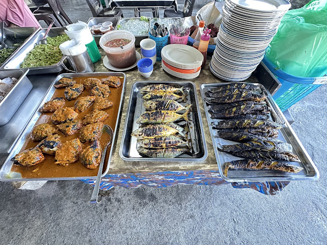 Comentarii opinii despre Jamil Corner Restaurant