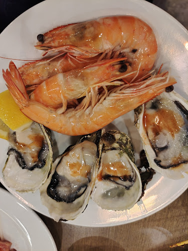 Comentarii opinii despre Utara Coffee House