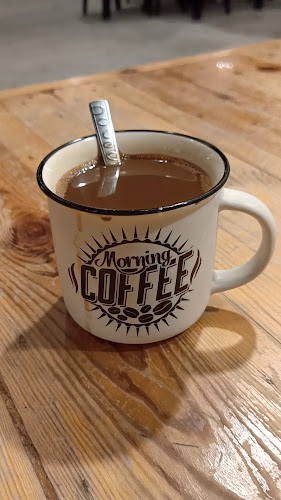 De Kebayan Tasik Pelindung - Balok