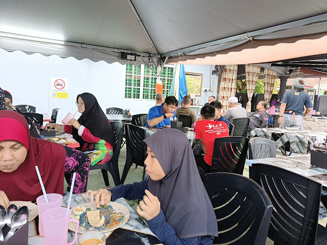 Sabrinalicious Soft Ice Cream - Sitiawan