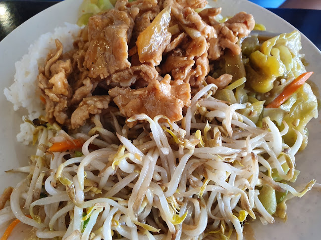 Jalan Delima 3, Taman Kerjasama, 75450 Bukit Beruang, Melaka