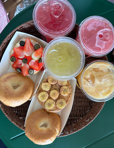 Jln Taman Botani, Presint 1, 62000 Putrajaya, Wilayah Persekutuan Putrajaya