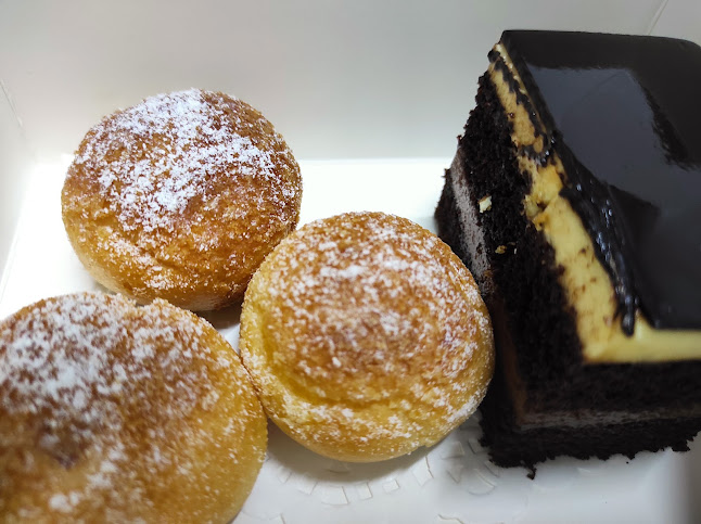 Wisma Maju Perak, Jalan Sultan Idris Shah, Taman Jubilee, 31650 Ipoh, Perak