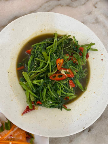 Lot 413 Section 10 Rubber Road Jalan Satok, 93400 Kuching, Sarawak