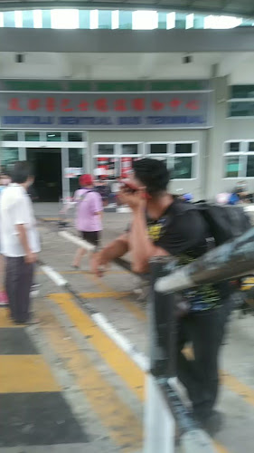 961, Jalan Kwangtung, 98000 Miri, Sarawak