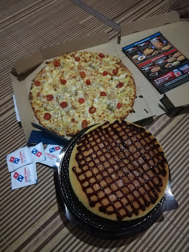 Lot-1797-A, Kampung Kuala Ibai, Jalan Besar, Off, Jalan Batu Buruk, 20400 Kuala Terengganu, Terengganu