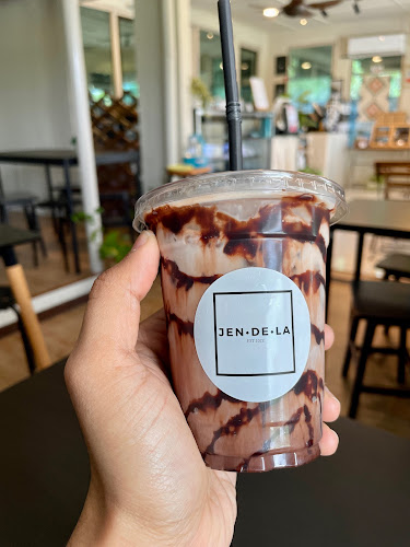 FULL BELLY - Gastronomi dan perhotelan