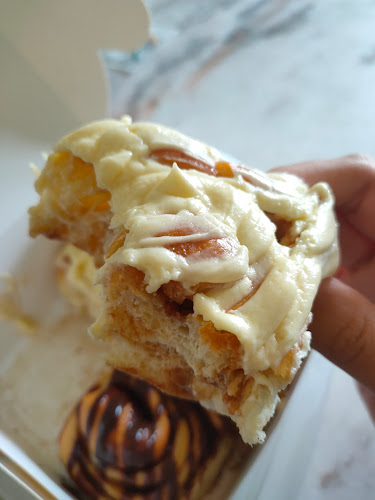 f7/f, Jalan Zirkon E7/E, Seksyen 7, 40000 Shah Alam, Selangor