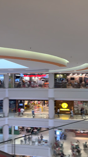 Opinii despre MyeongDong Topokki în Ipoh - Gastronomi dan perhotelan