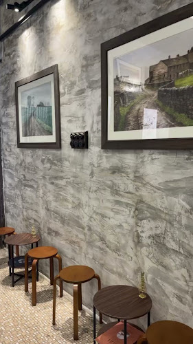 Yuu Coffee (Coffee | Craft Beer) - Gastronomi dan perhotelan