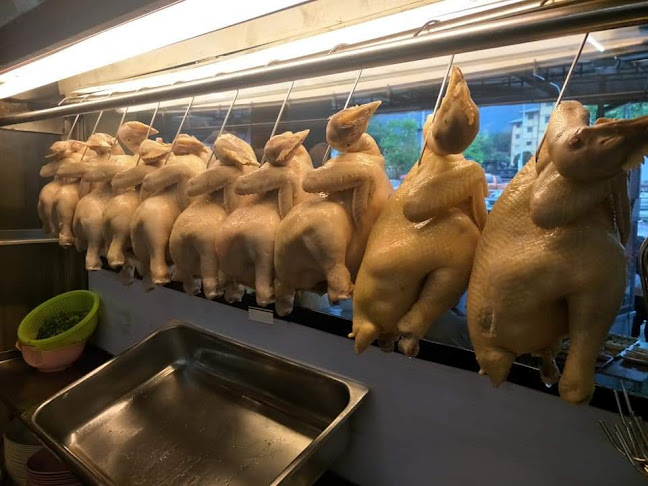 27, 1, Lorong Kledang Timur 10, Taman Gelombang, 31450 Ipoh, Perak