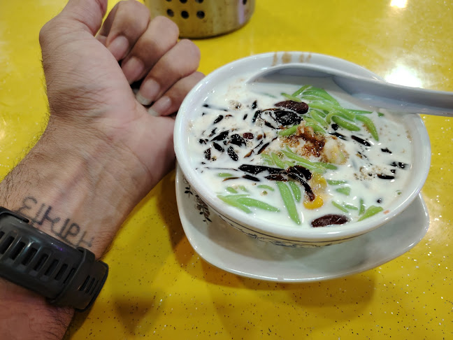 9, Jalan USJ 2/2c, Usj 2, 47600 Subang Jaya, Selangor