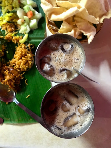 No.1 Jalan USJ 9/5M, 47610 Subang Jaya, Selangor, 47620