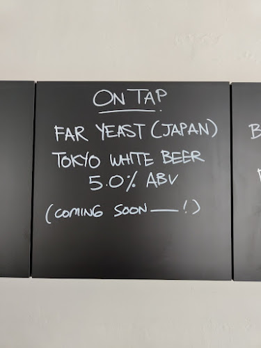 drafted. - George Town