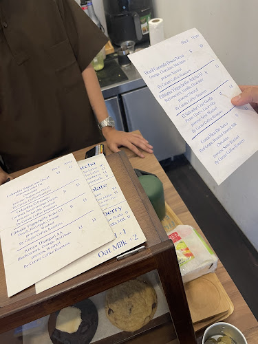 36, Jalan Renang 13/26, Tadisma Business Park, Seksyen 13, 40100 Shah Alam, Selangor