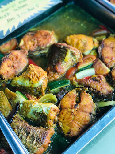 1879, Jalan Taming Sari, Taman Tasik Taiping, 34000 Taiping, Perak