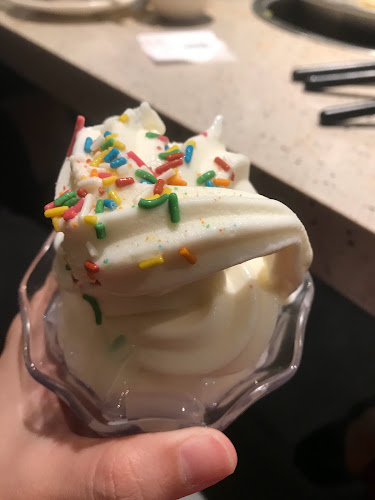 Paradigm Mall, GF-09 & GF-13A, Ground Floor, No. 1, Jalan SS 7/26a, 47301 Petaling Jaya, Selangor