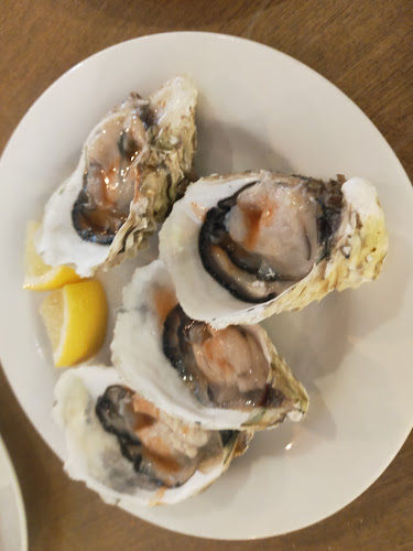 Utara Coffee House - Gastronomi dan perhotelan