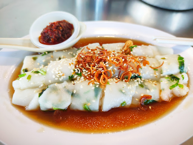 65, Laluan Tasek Timur 3 Pusat Perdagangan Tasek Indra, Taman Tasek Indra, 31400 Ipoh, Perak