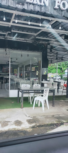 Restoran Thai Pan - Kajang