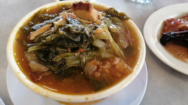 Twins Signature Roast Duck - Petaling Jaya